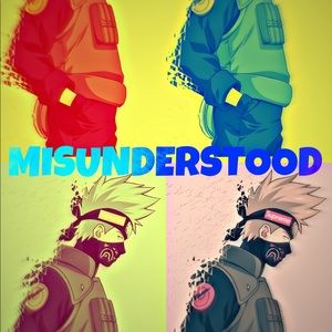 Meet your Posher, Jermaine